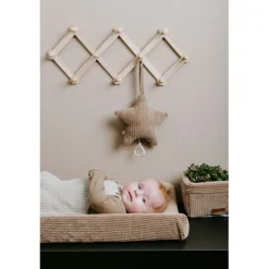 Baby's Only Muziekdoos Ster Sense|Babys Only Clearance