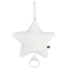 Babys Only Baby's Only Muziekdoos Ster Sense< Babykameraccessoires
