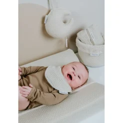 Baby's Only Muziekdoosje Maan Sky|Babys Only Best