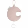 Babys Only Baby's Only Muziekdoosje Maan Sky< Babykameraccessoires