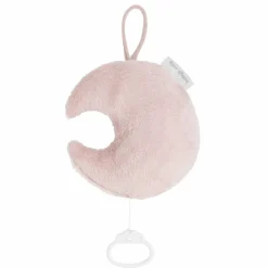 Babys Only Baby's Only Muziekdoosje Maan Sky< Babykameraccessoires