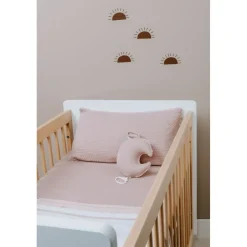 Babys Only Baby's Only Muziekdoosje Maan Sky< Babykameraccessoires