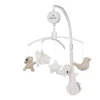 Baby's Only Muziekmobiel|Babys Only Best