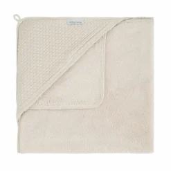 Babys Only Baby's Only Omslagdoek Sky< Wikkeldekens En Omslagdoeken