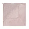 Babys Only Baby's Only Omslagdoek Sky< Wikkeldekens En Omslagdoeken