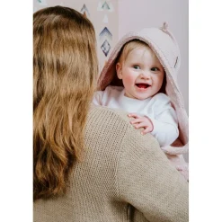 Babys Only Baby's Only Omslagdoek Sky< Wikkeldekens En Omslagdoeken