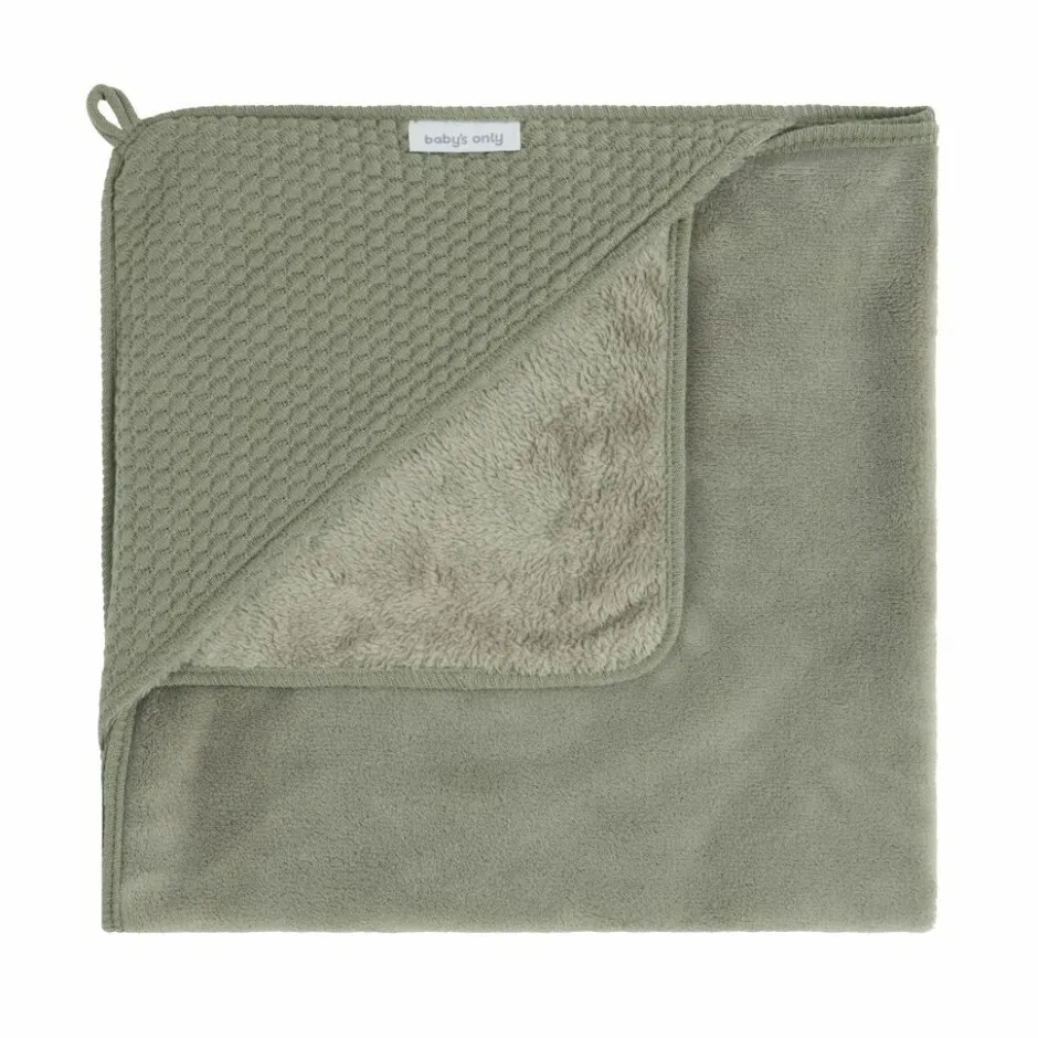 Baby's Only Omslagdoek Sky|Babys Only Online