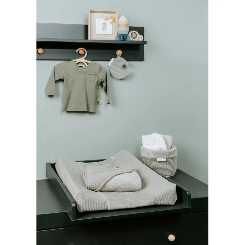 Baby's Only Omslagdoek Sky|Babys Only Online