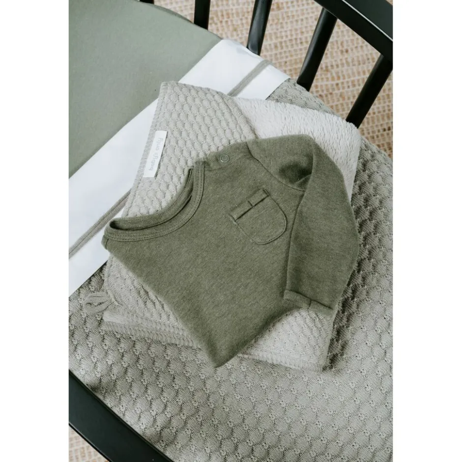 Baby's Only Omslagdoek Sky|Babys Only Online