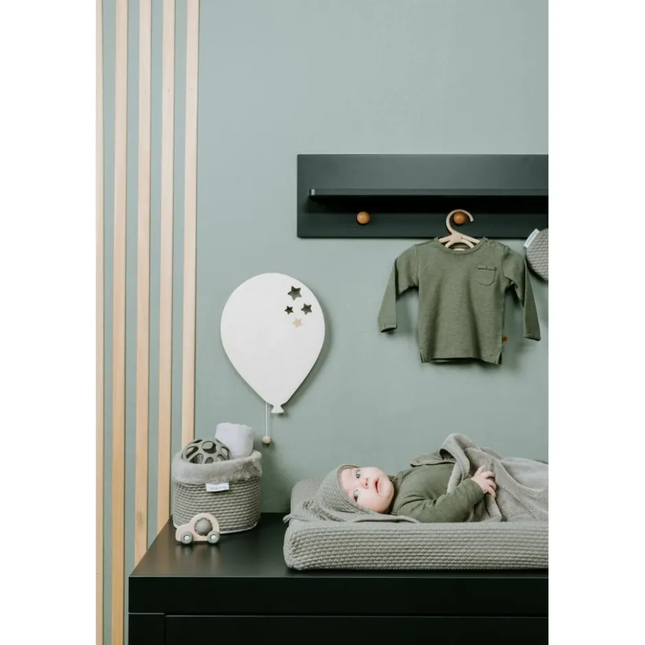 Baby's Only Omslagdoek Sky|Babys Only Online