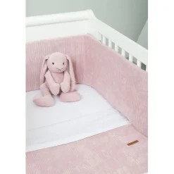 Babys Only Baby's Only Sense Ledikantdeken< Baby Beddengoed