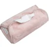 Babys Only Baby's Only Tissueboxhoes Cozy< Verschonen