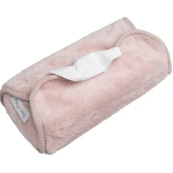 Babys Only Baby's Only Tissueboxhoes Cozy< Verschonen