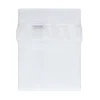 Baby's Only Wieglaken Calm Met Ruffle|Babys Only Outlet