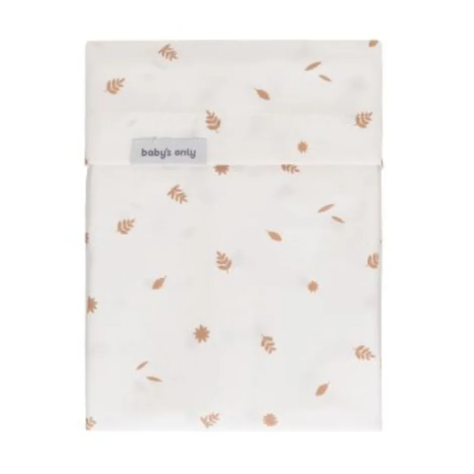 Baby's Only Wieglaken Maple|Babys Only