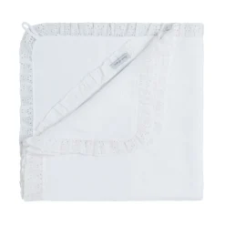 Baby's Only Wikkeldeken|Babys Only Clearance