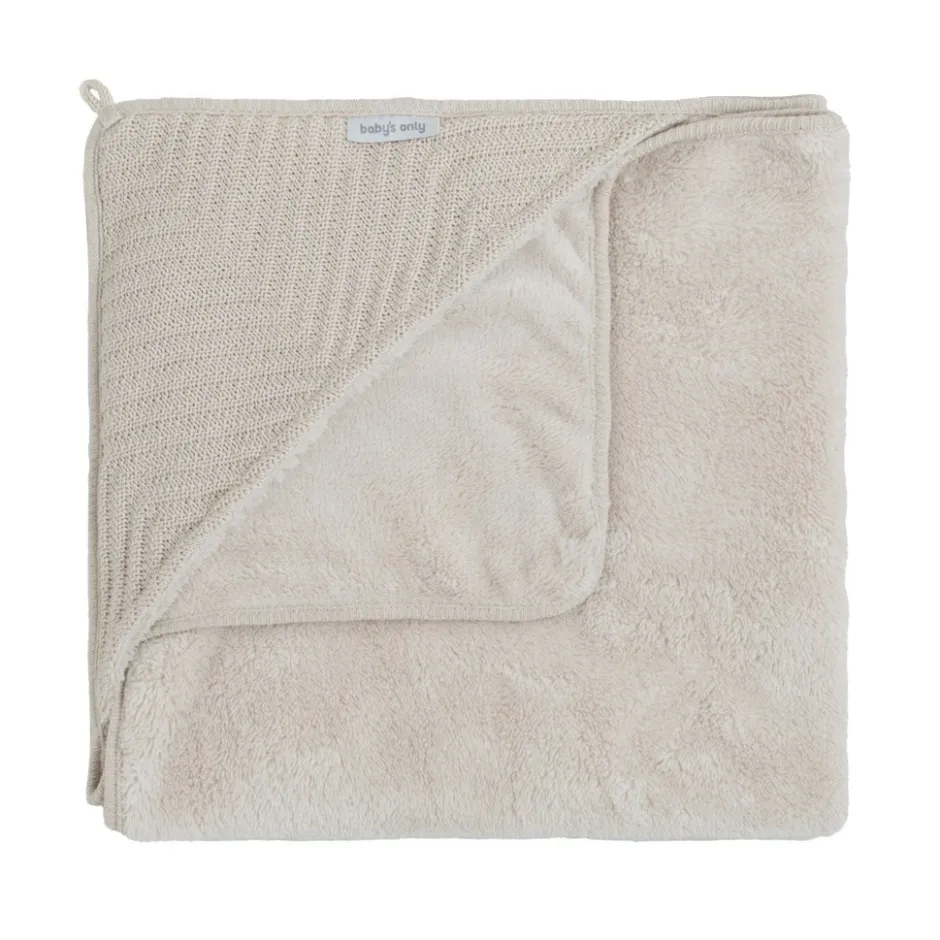 Baby's Only Wikkeldeken Grace|Babys Only Hot