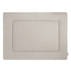 Baby's Only 75x95 Boxkleed Mood|Babys Only Discount