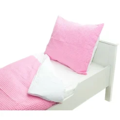 Babywellness Dekbedovertrek Tiener| Online