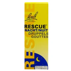 Nacht Druppels|Bach rescue Discount