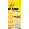Spray|Bach rescue Online