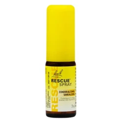 Spray|Bach rescue Online