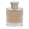 Ambre Men - Eau de Toilette 50ml|Baldessarini Hot