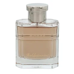 Ambre Men - Eau de Toilette 50ml|Baldessarini Hot