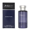 Baldessarini Signature - Eau de Toilette 50ml<DAMES Damesparfum