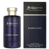 Signature - Eau de Toilette 90ml|Baldessarini Sale