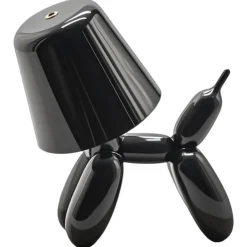 Ballon Hond Lamp|Overig Hot