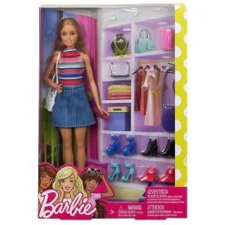 Pop met Accessoires|Barbie Outlet