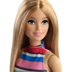 Pop met Accessoires|Barbie Outlet