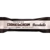 Cookies & Cream Protein Bar|Barebells New