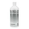 Baselin Massagemilk| Online