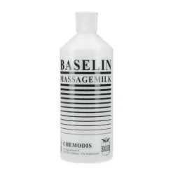Baselin Massagemilk| Online
