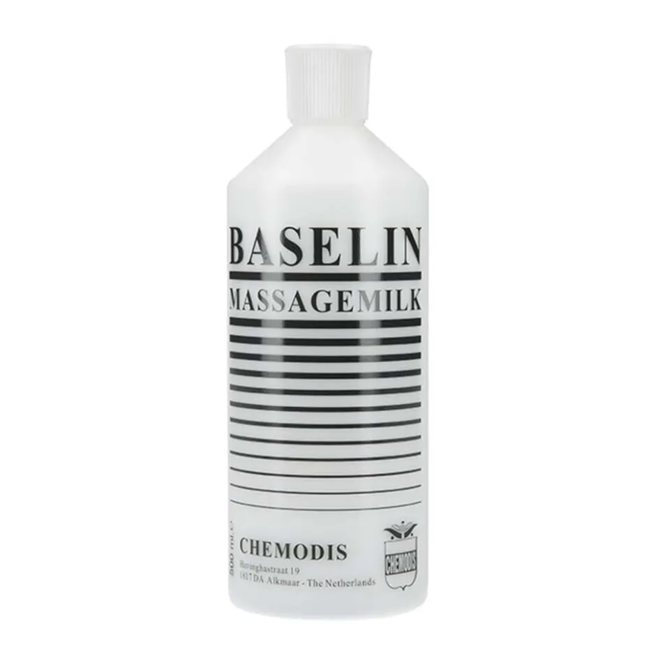 Baselin Massagemilk| Online