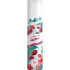 Cherry Droogshampoo|Batiste Best