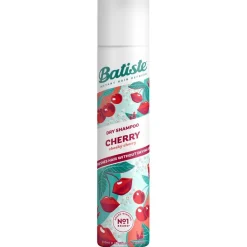 Cherry Droogshampoo|Batiste Best