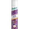 Extra Volume Droogshampoo|Batiste