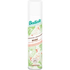 Nude Droogshampoo|Batiste Best