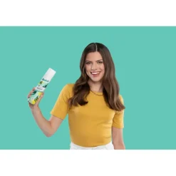 Batiste Original Droogshampoo< Droogshampoo