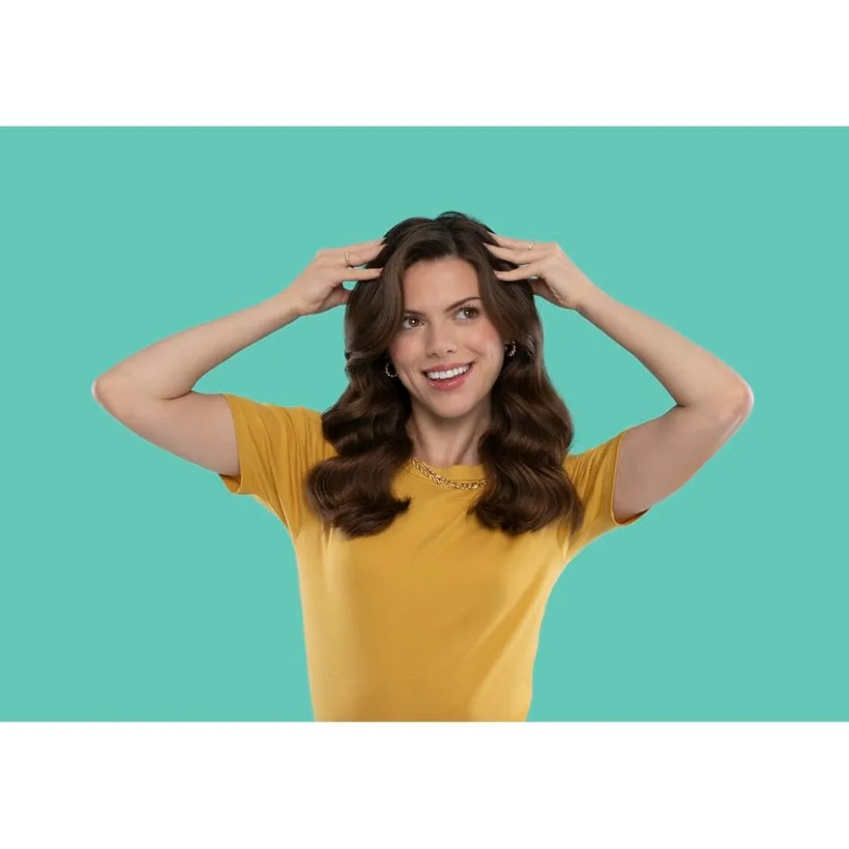 Batiste Original Droogshampoo< Droogshampoo