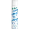 Batiste Sensitive Droogshampoo< Droogshampoo