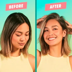 Stylist XXL Volume Spray|Batiste Hot