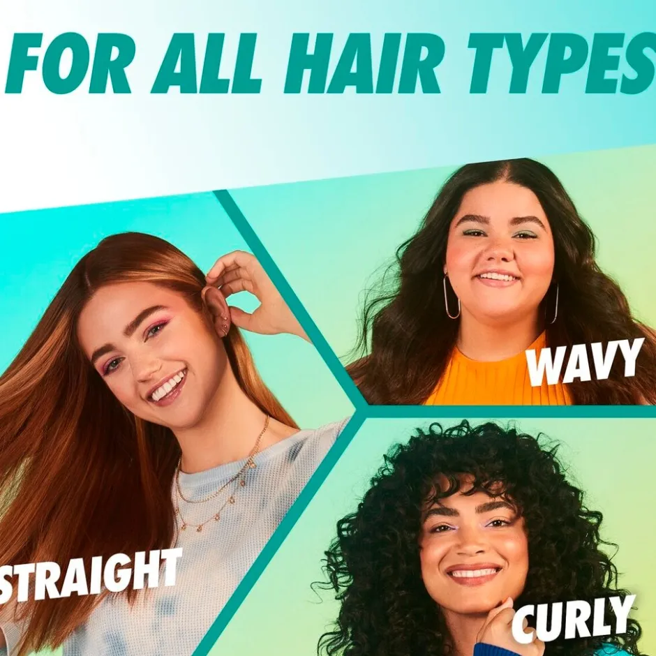 Stylist XXL Volume Spray|Batiste Hot