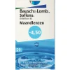-4.50 Maandlenzen|Bausch & Lomb Sale