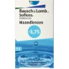 -3.75 Maandlenzen|Bausch & Lomb Online