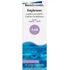 Bausch & Lomb -3.00 Zachte Daglenzen< Lenzen
