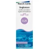 -2.25 Zachte Daglenzen|Bausch & Lomb Hot